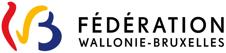 FWB_QUADRI_HORI