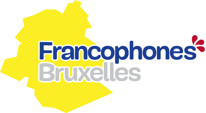 Logo-Francophones-Bruxelles-RVB
