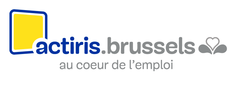 actiris_FR300