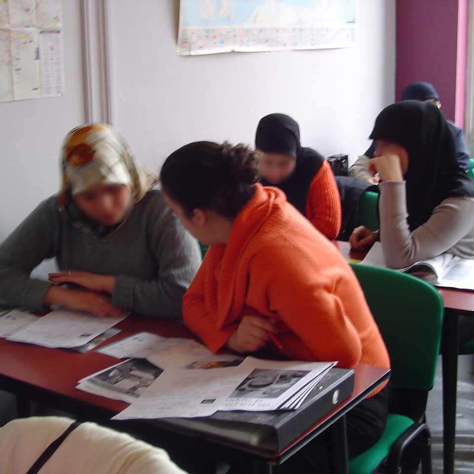 Photo 648_ok